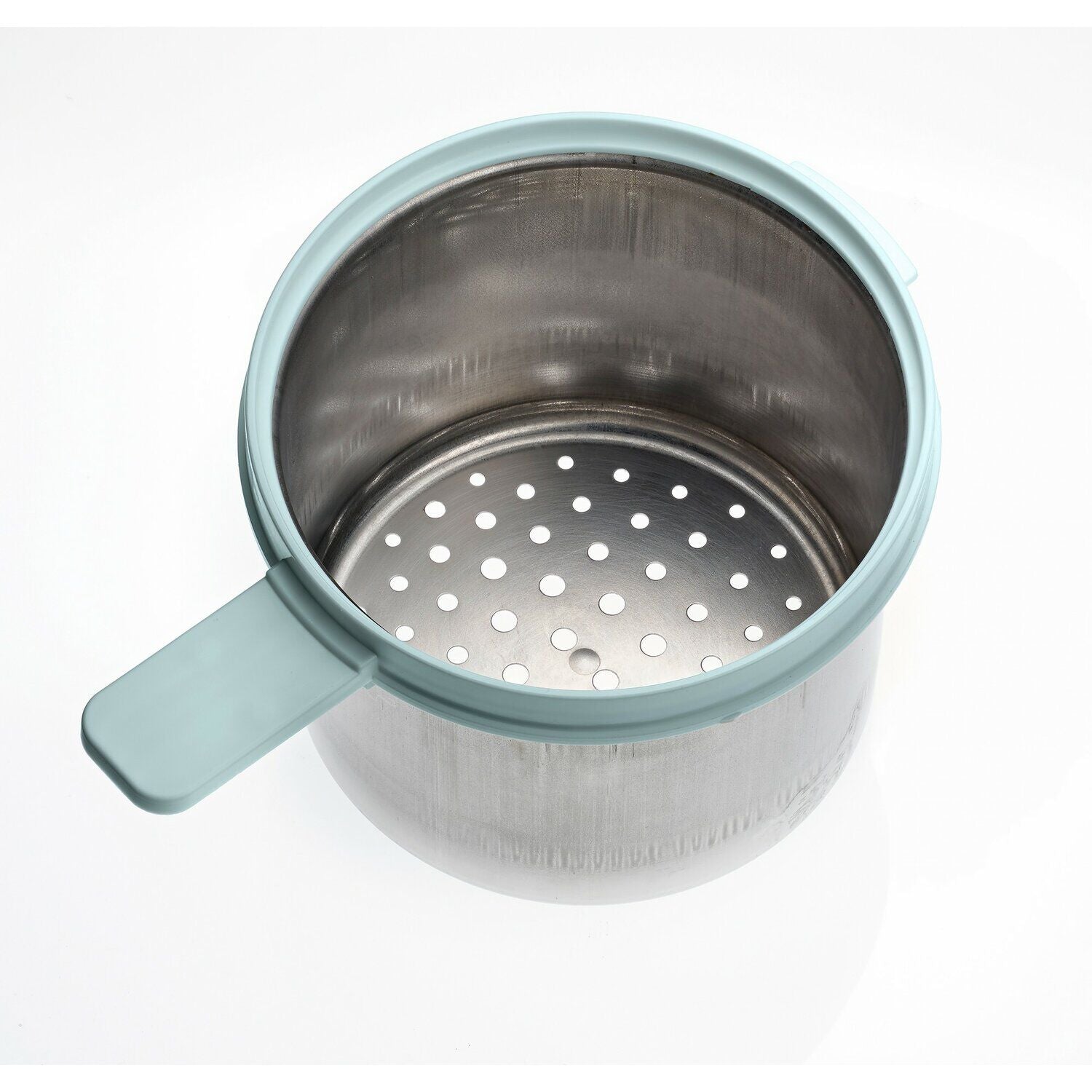 Panier de cuisson Babycook Néo® Blanc gris