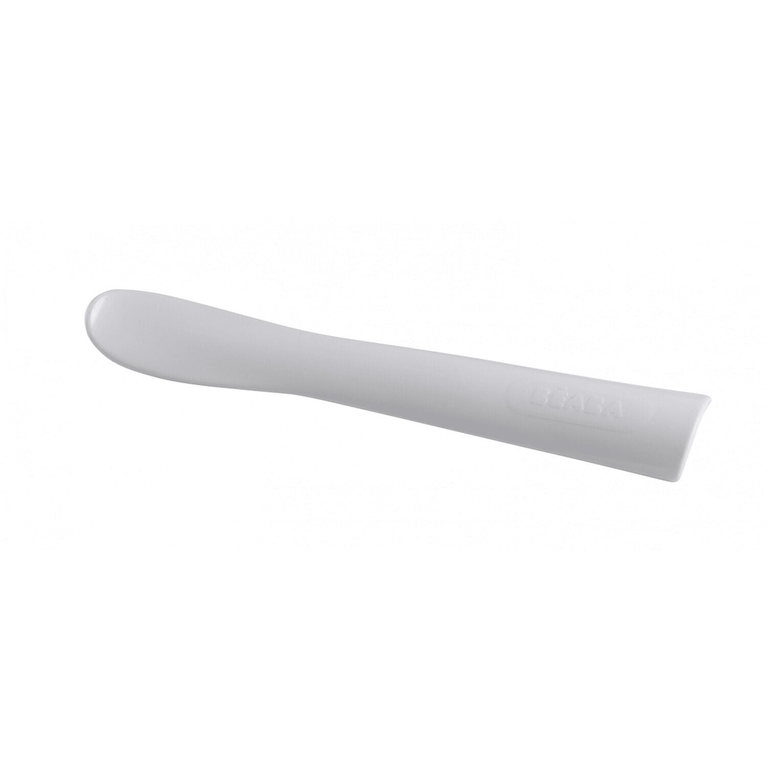 Spatule Babycook® - Blanche