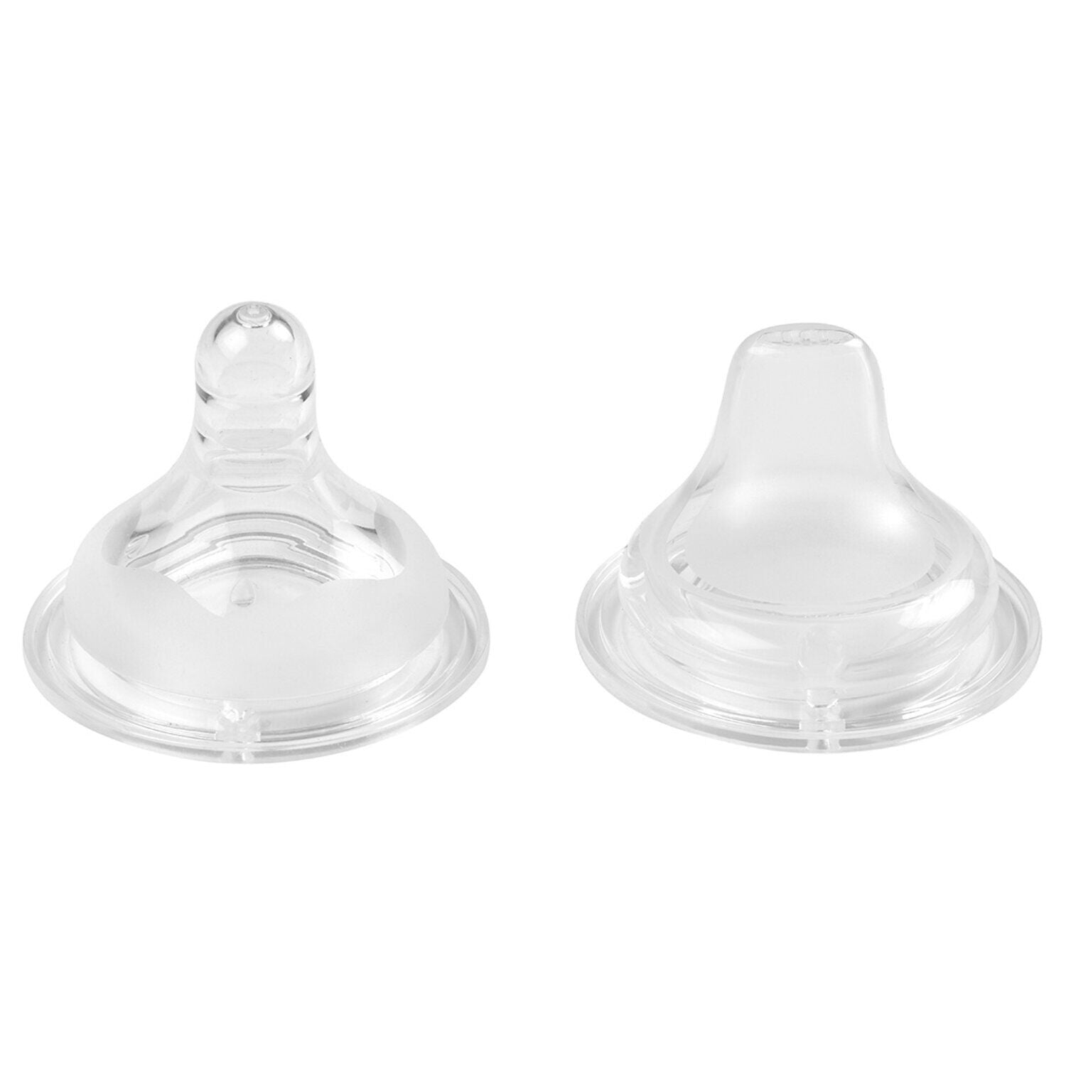 Kit de rechange pour tasse d'apprentissage 2 en 1