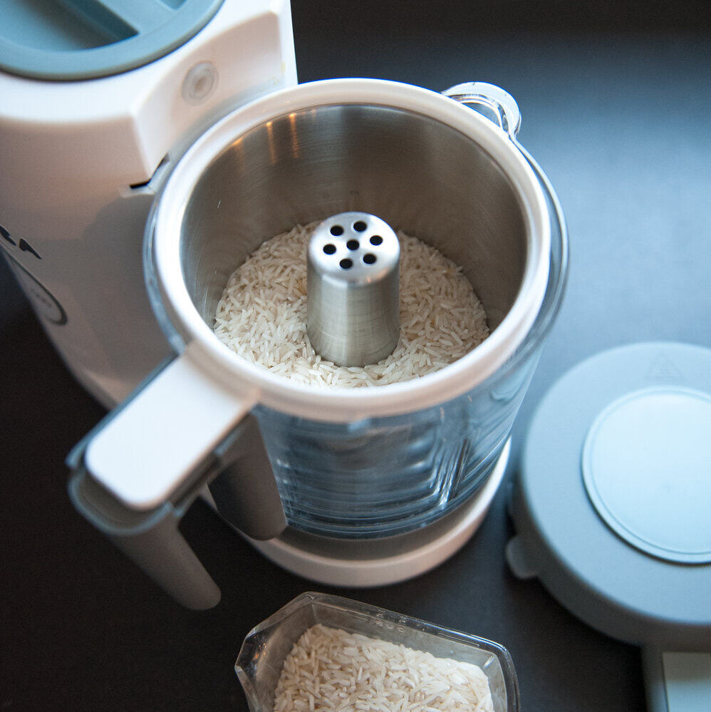 Babycook Neo® Rice, Pasta & Grain Insert