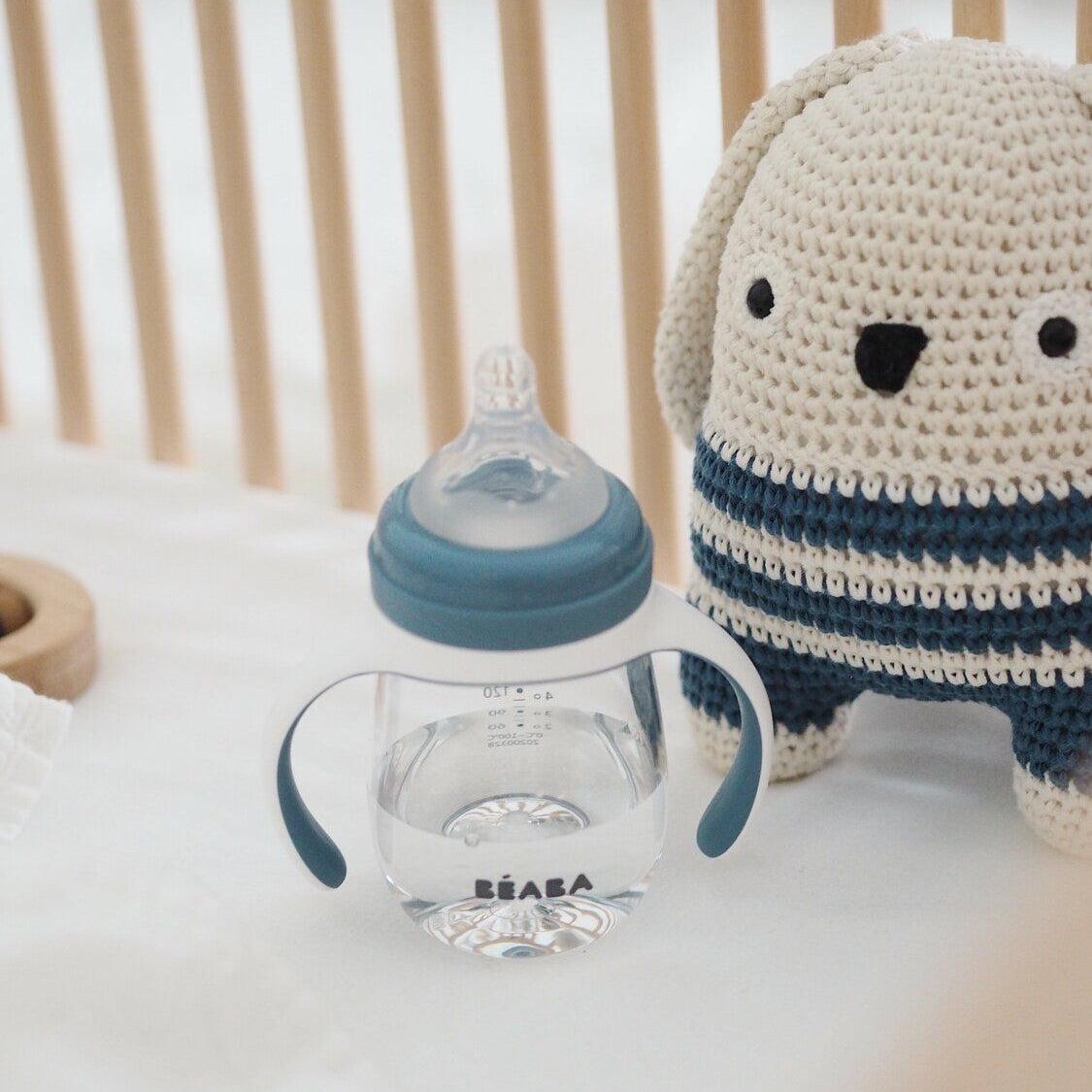 #color_windy blue