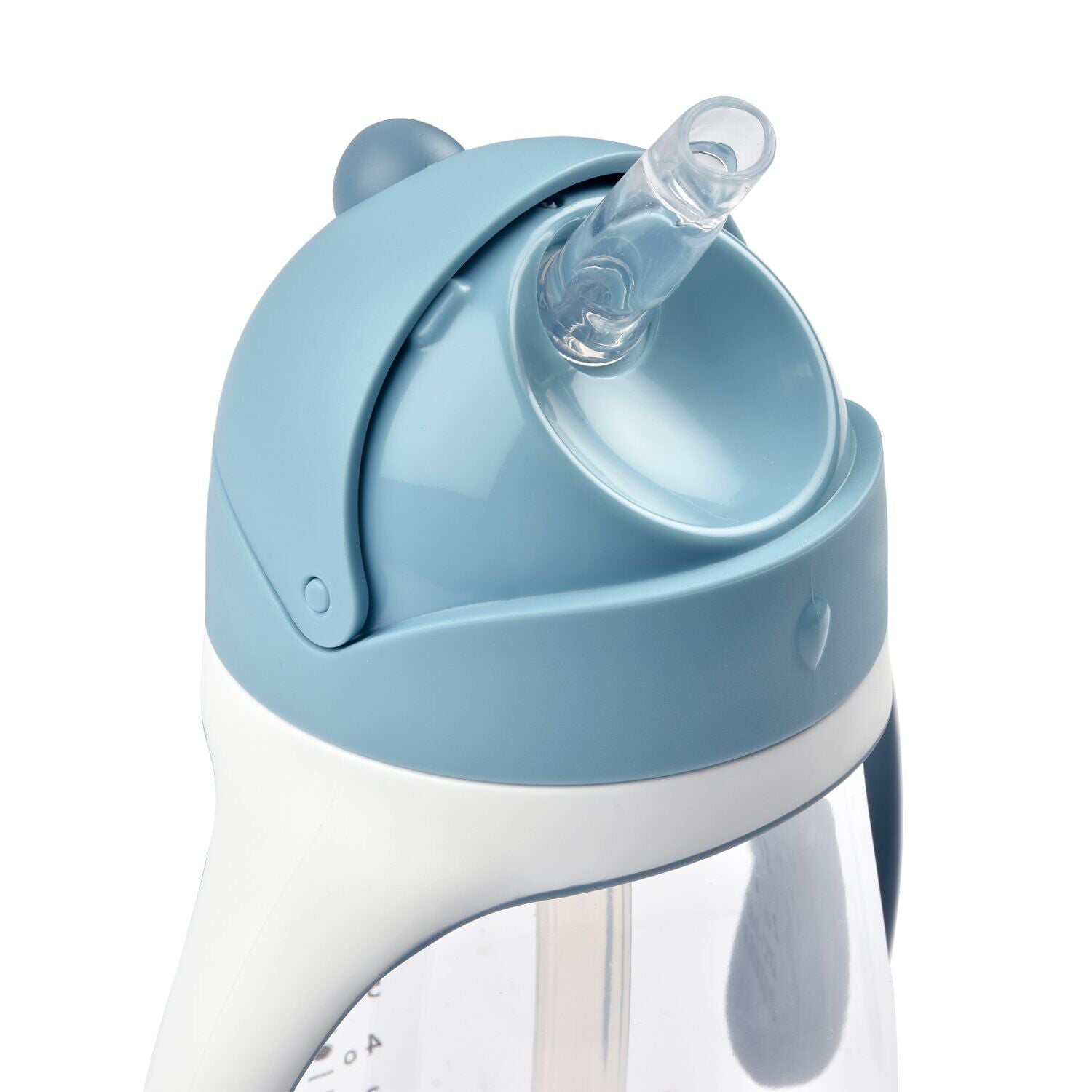 Tasse paille 300ml