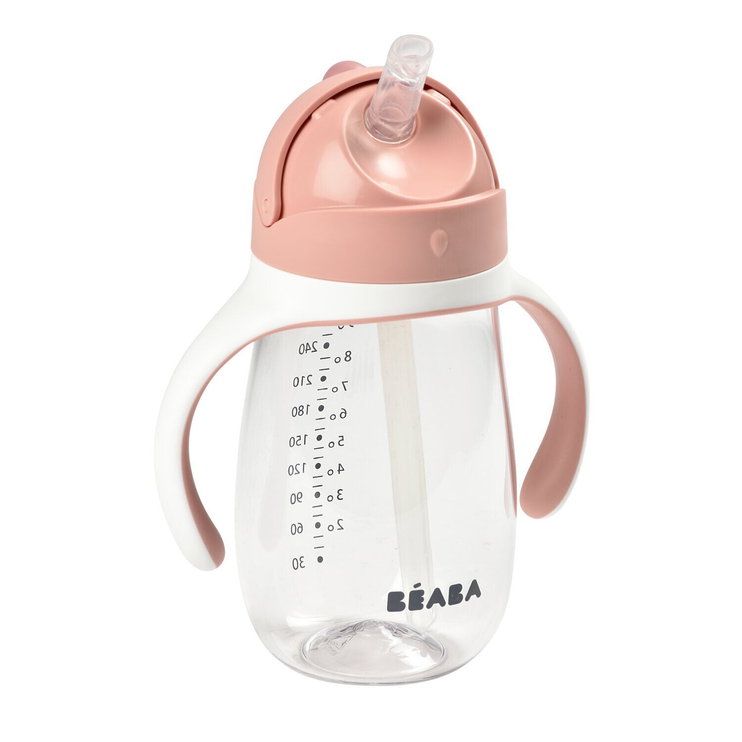 Tasse paille 300ml
