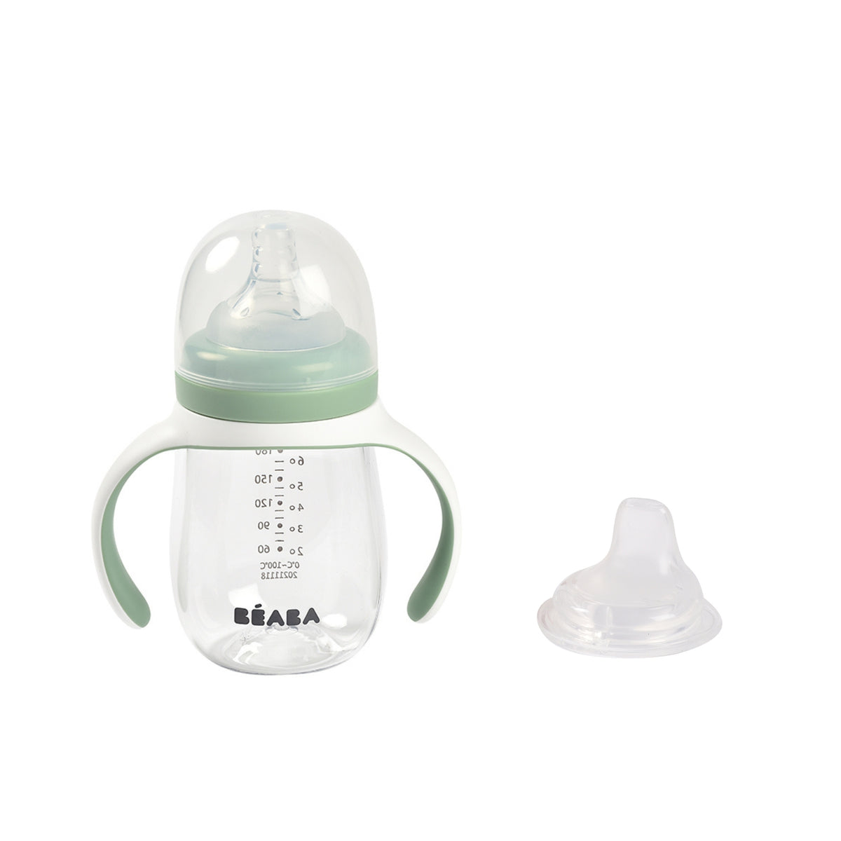 #color_sage green