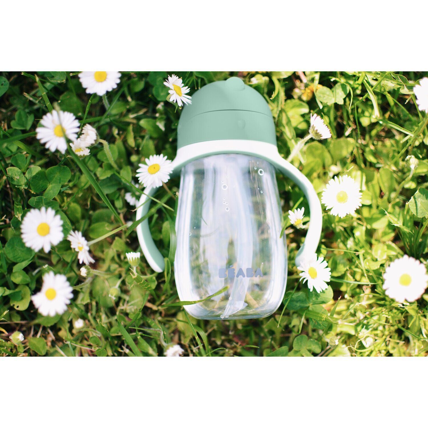 Tasse paille 300ml