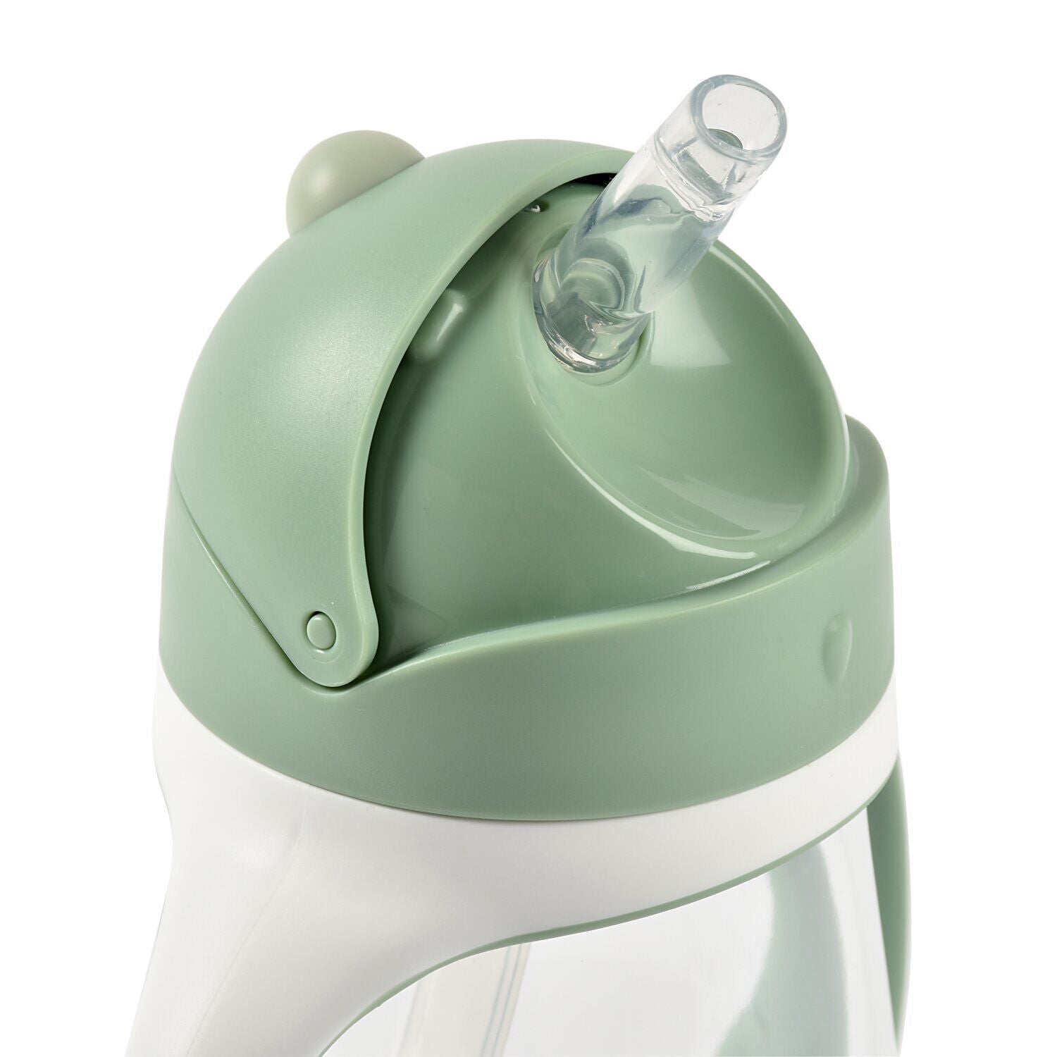 Tasse paille 300ml