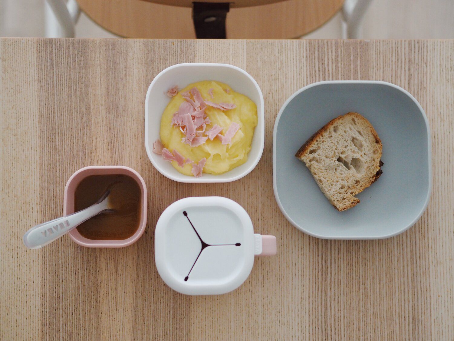 #color_VELVET G/D ROSE