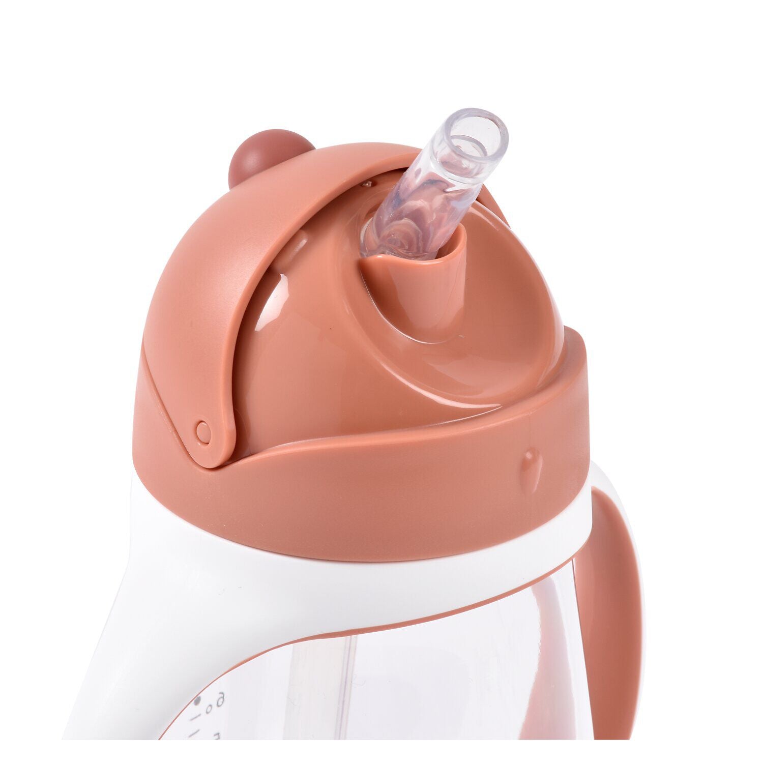 Tasse paille 300ml