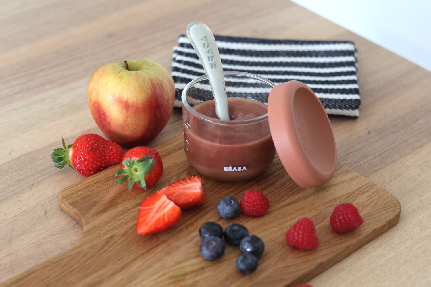 Portion verre 150 ml