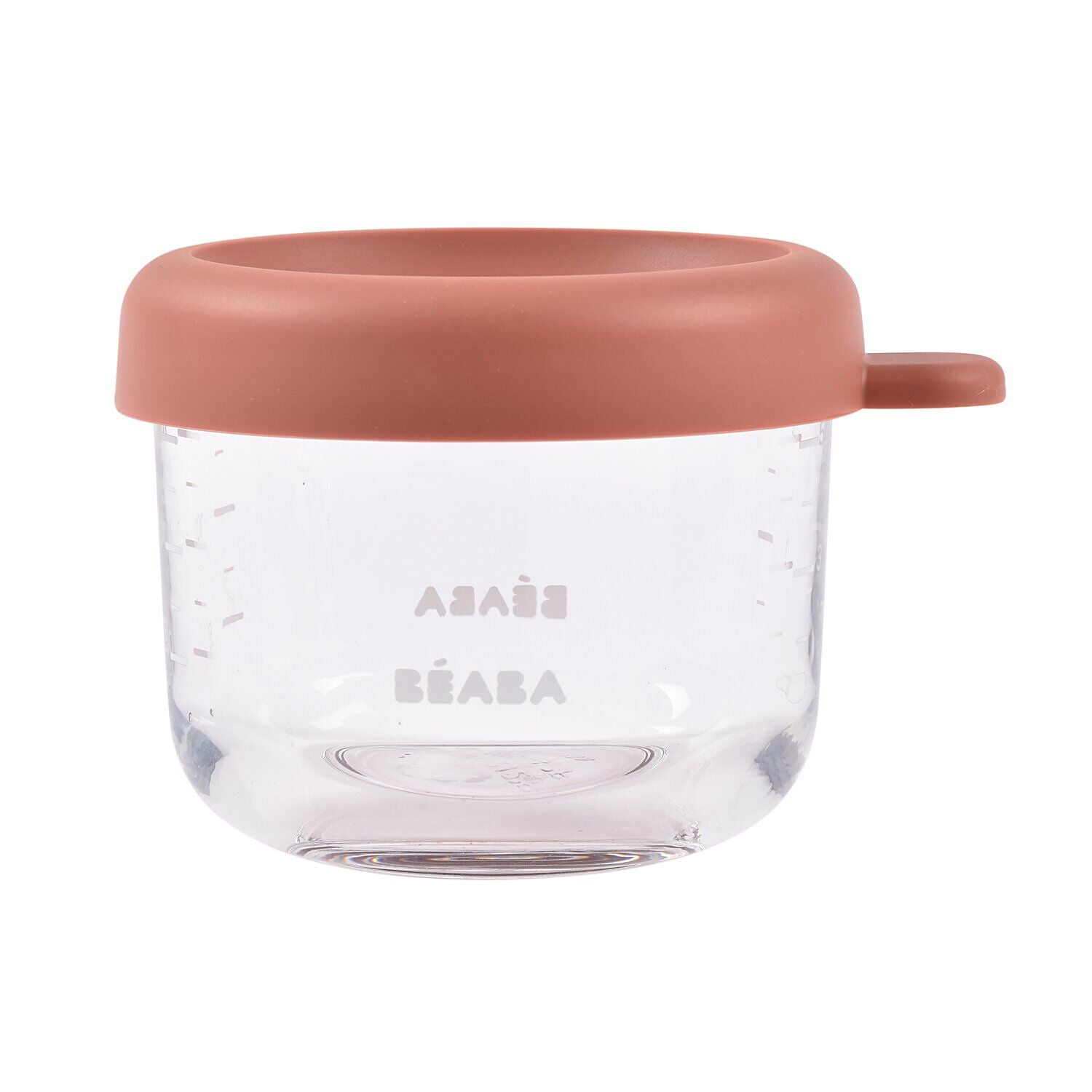Portion verre 150 ml