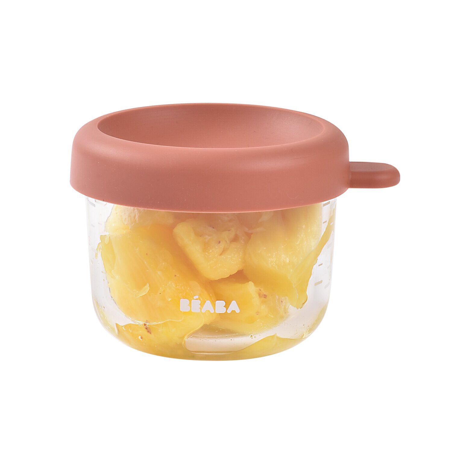 Portion verre 150 ml