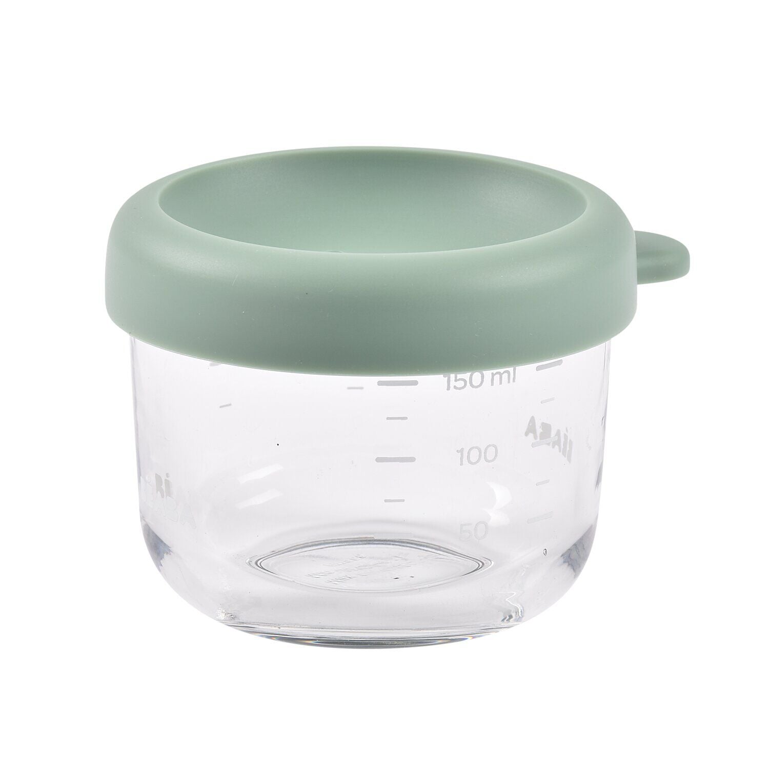 Portion verre 150 ml