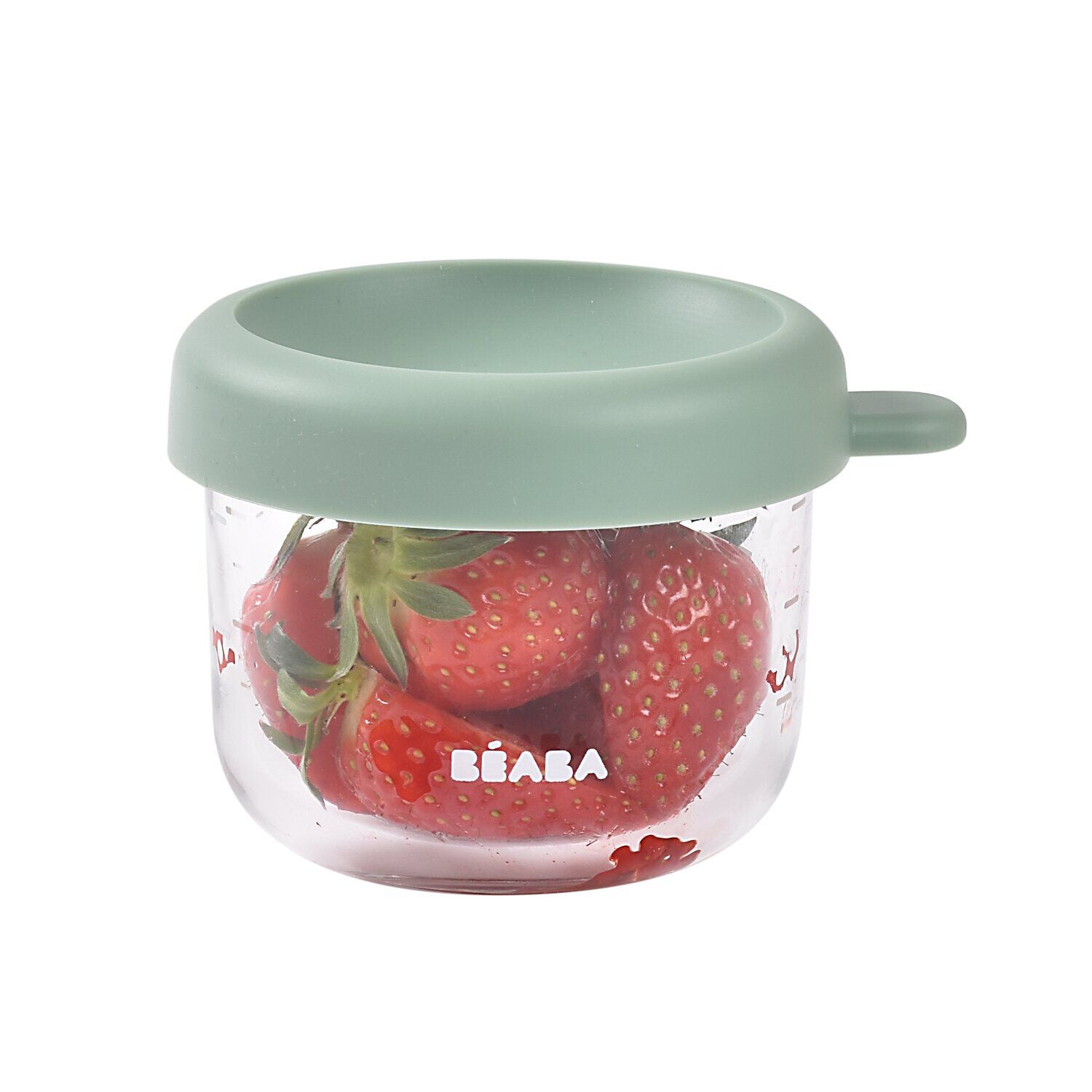 Portion verre 150 ml