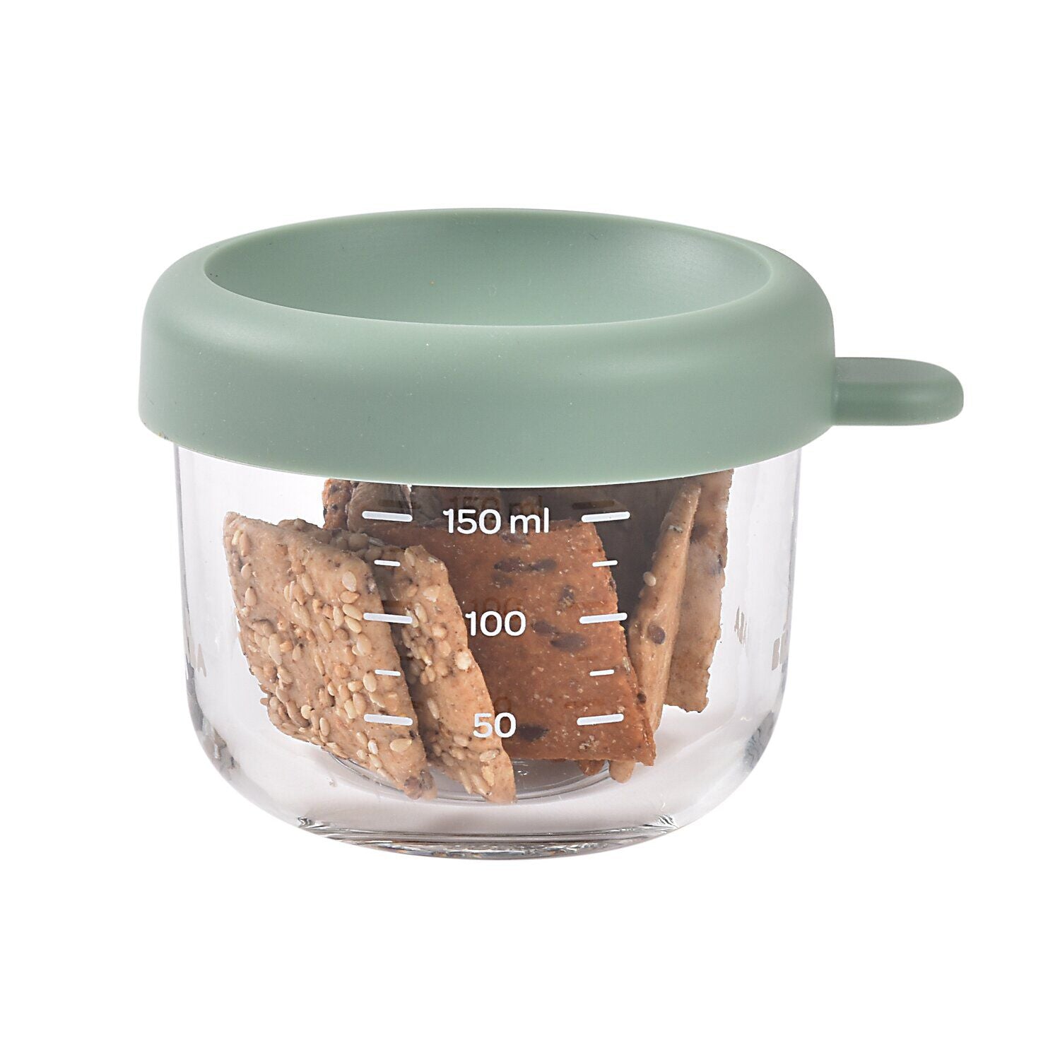 Portion verre 150 ml