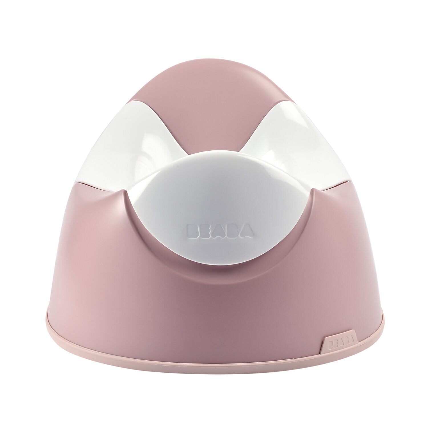 Pot ergonomique
