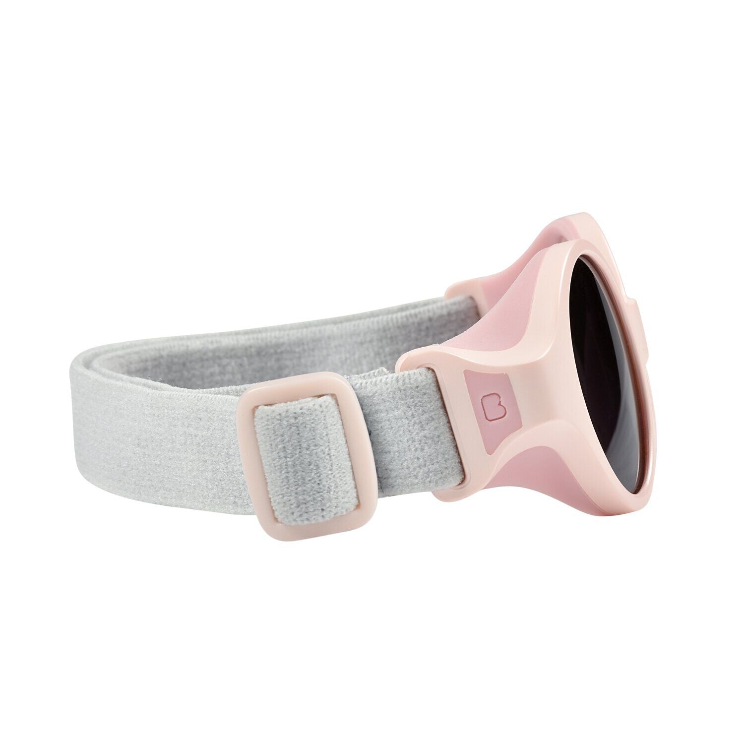 Lunettes 0-9 mois Glee