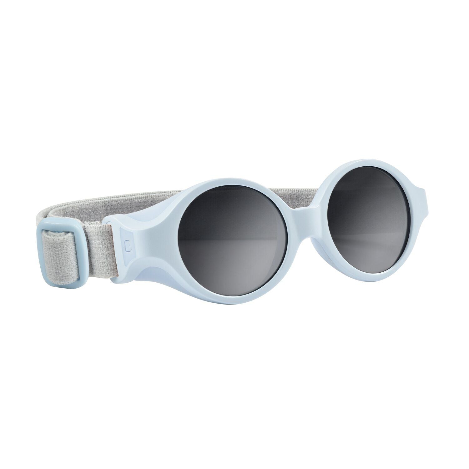 Lunettes 0-9 mois Glee