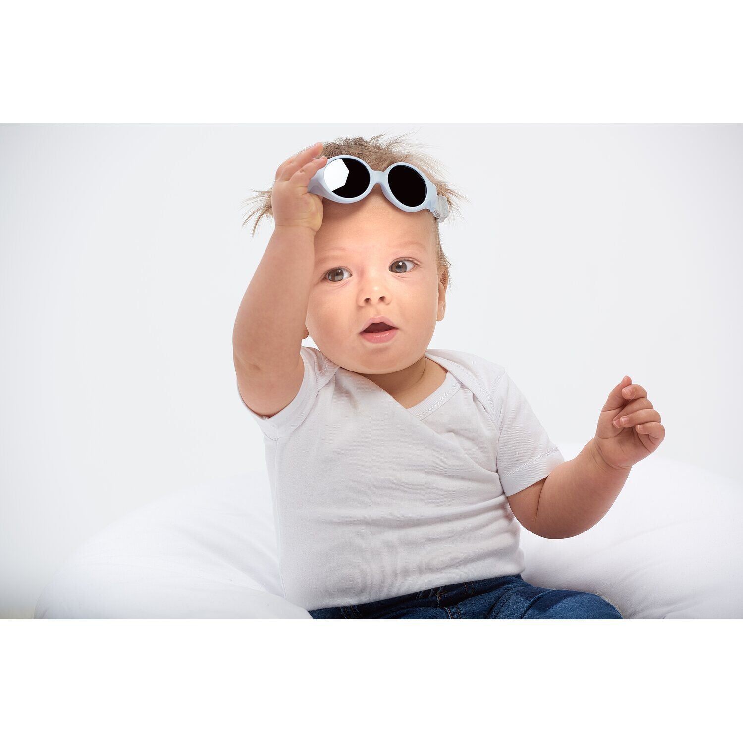 Lunettes 0-9 mois Glee