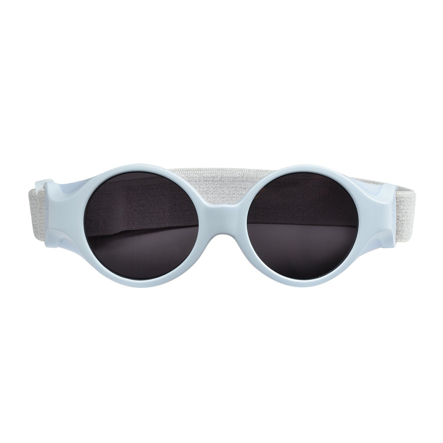 Lunettes 0-9 mois Glee