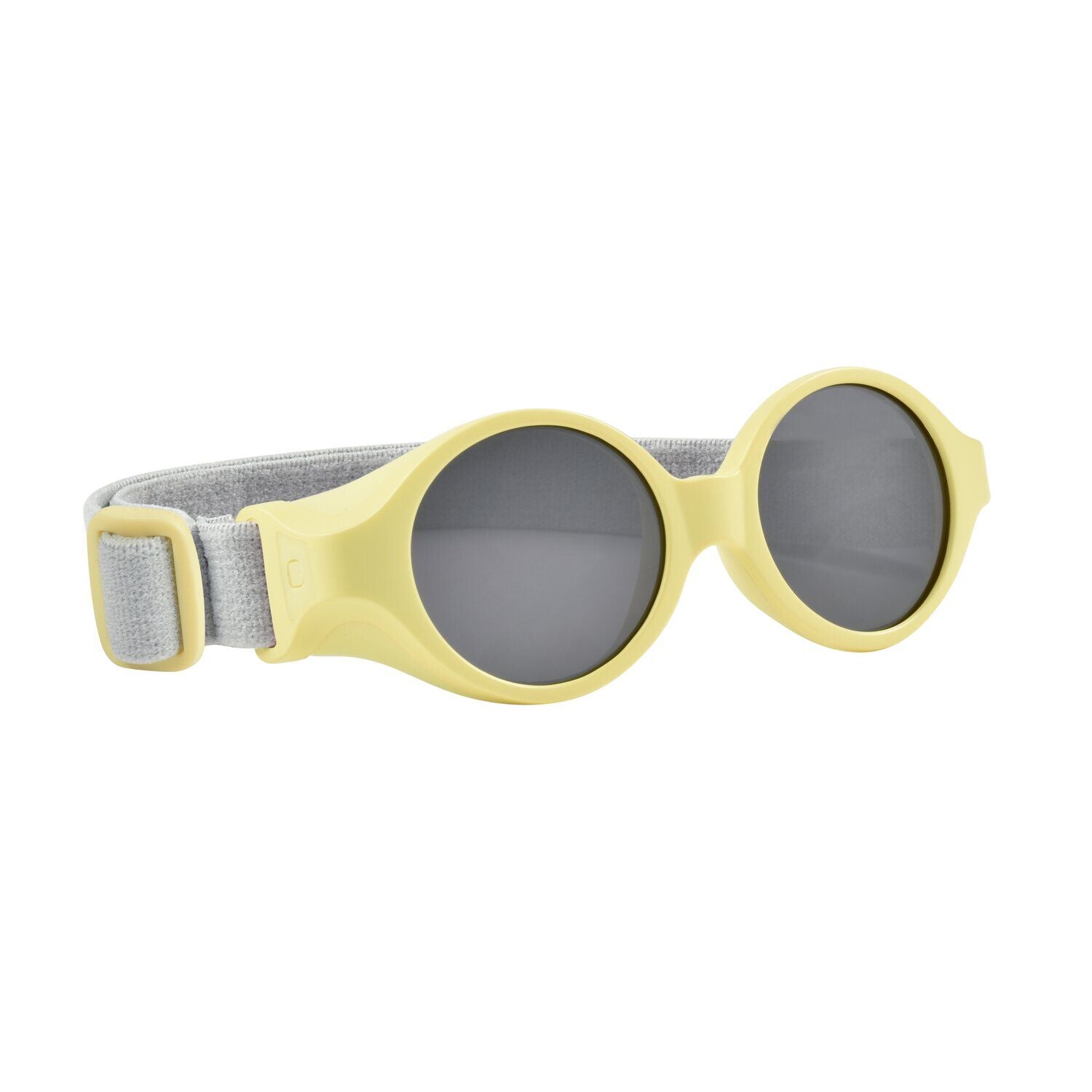 Lunettes 0-9 mois Glee