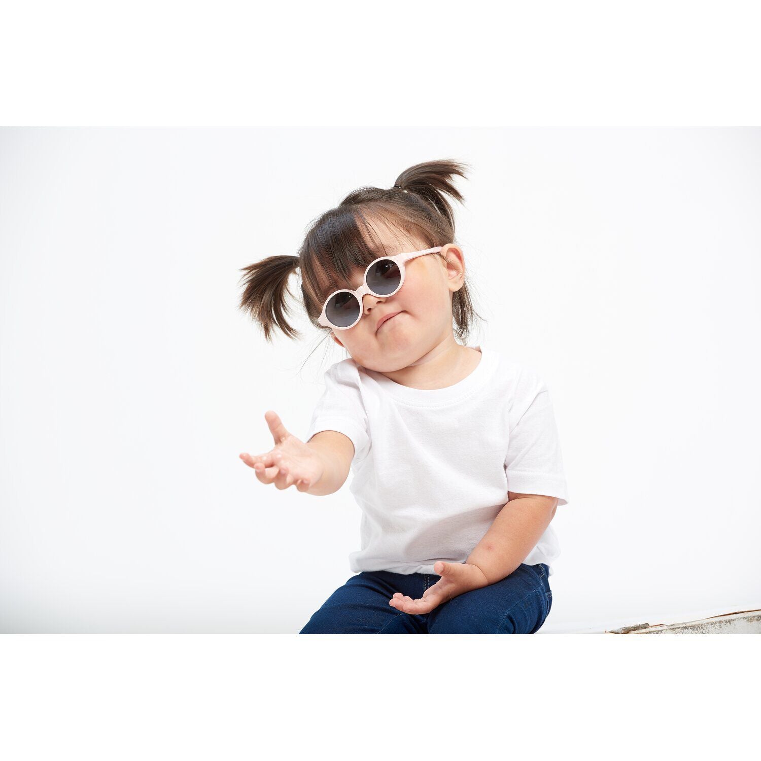 Lunettes 9-24 mois Joy