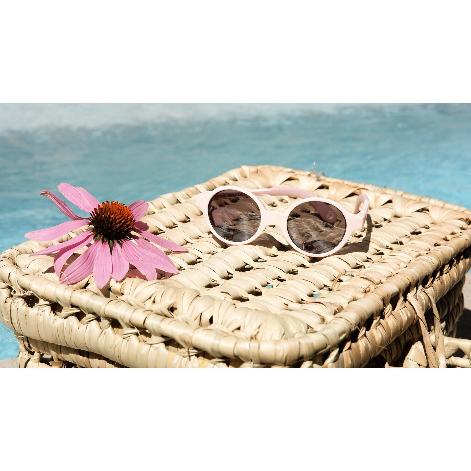 Lunettes 9-24 mois Joy