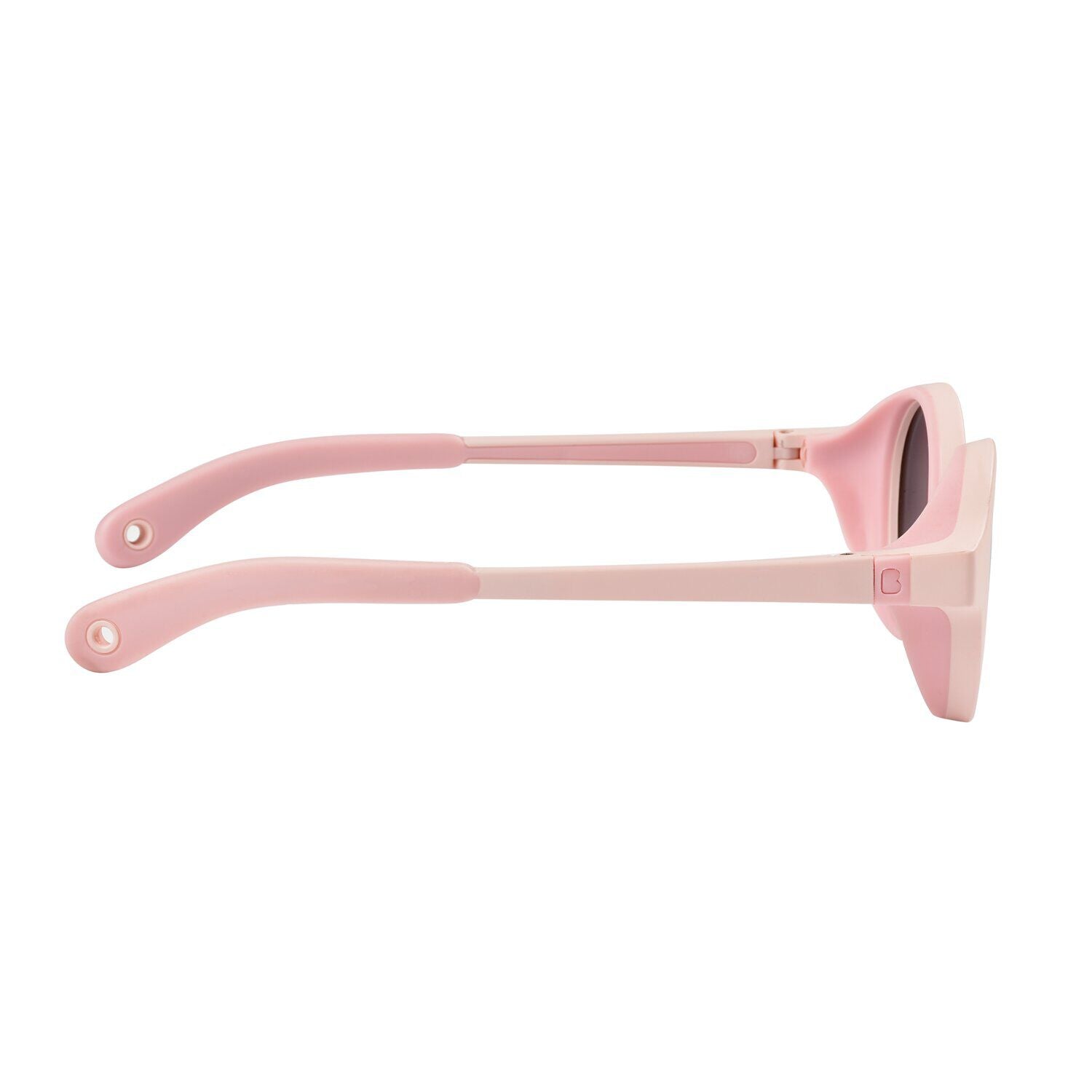 Lunettes 9-24 mois Joy