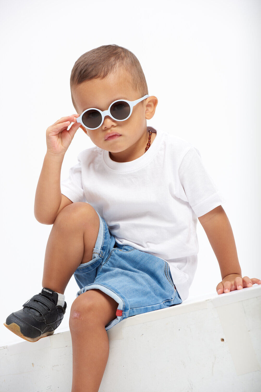 Lunettes 9-24 mois Joy