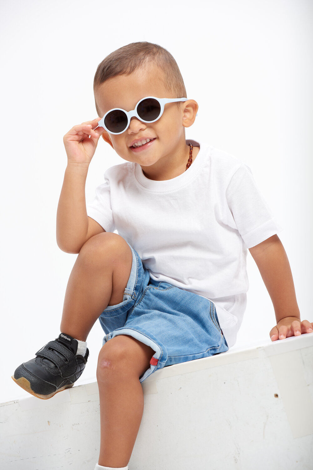 Lunettes 9-24 mois Joy