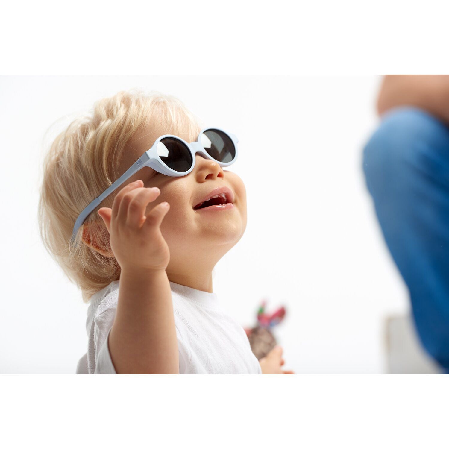 Lunettes 9-24 mois Joy