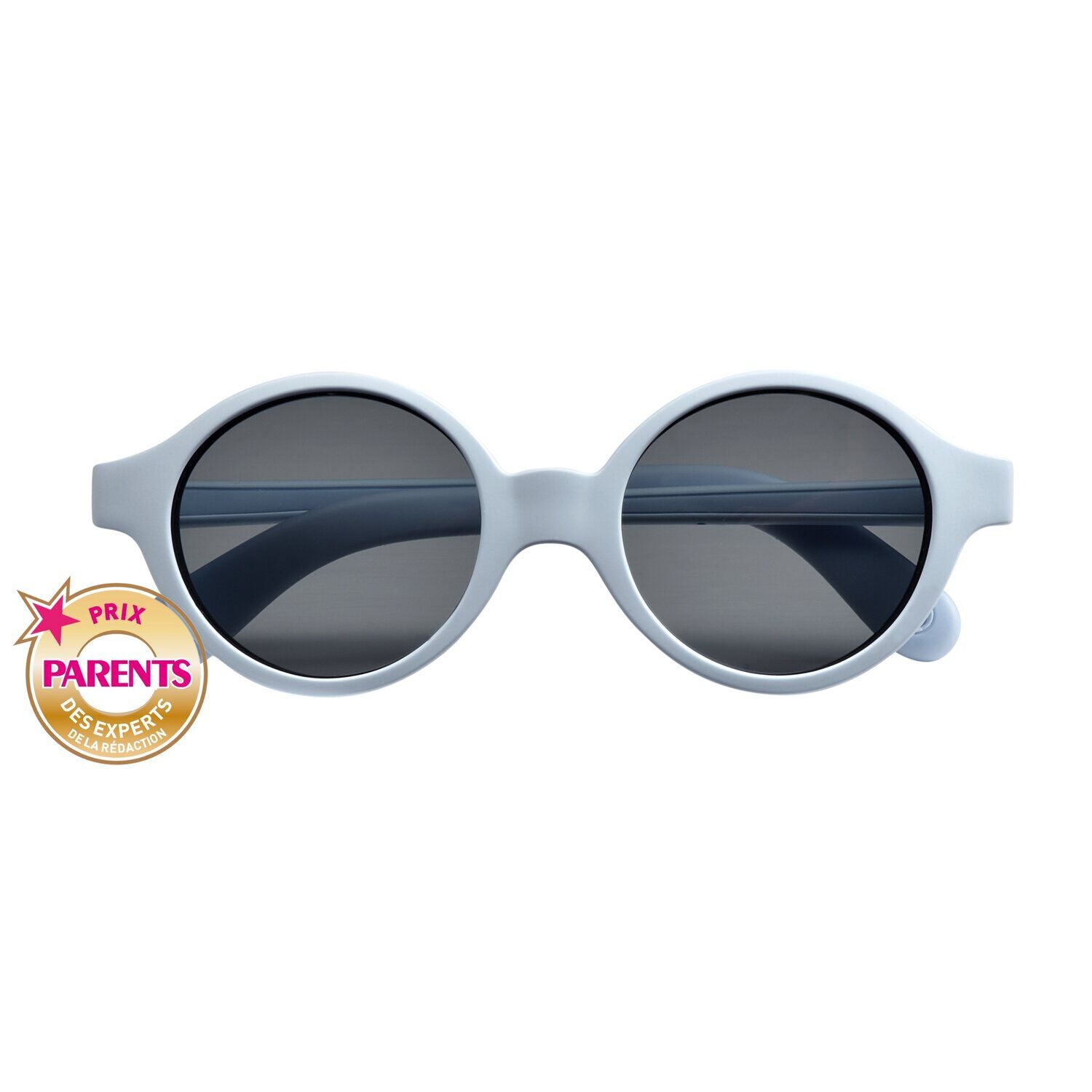 Lunettes 9-24 mois Joy