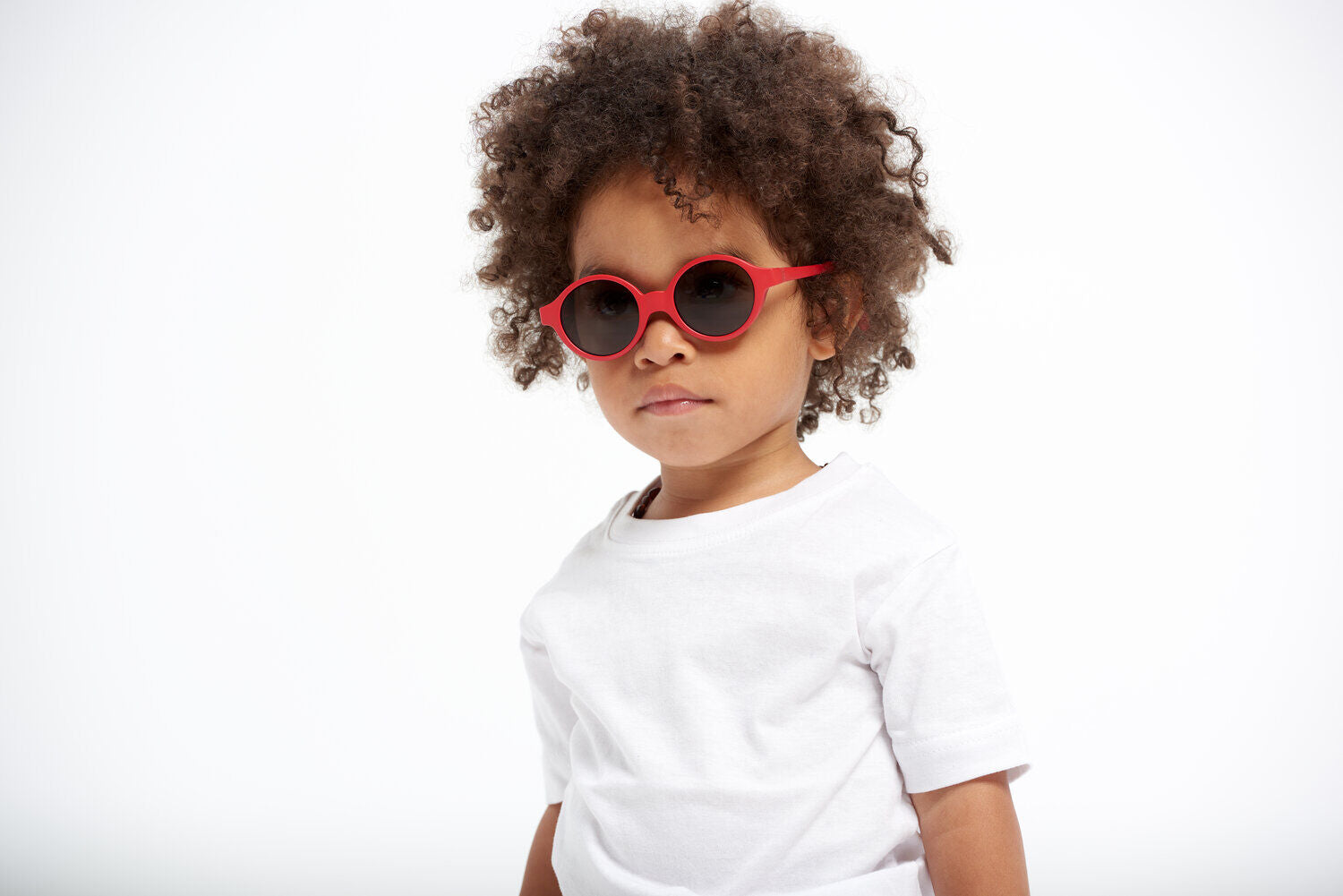 Lunettes 9-24 mois Joy