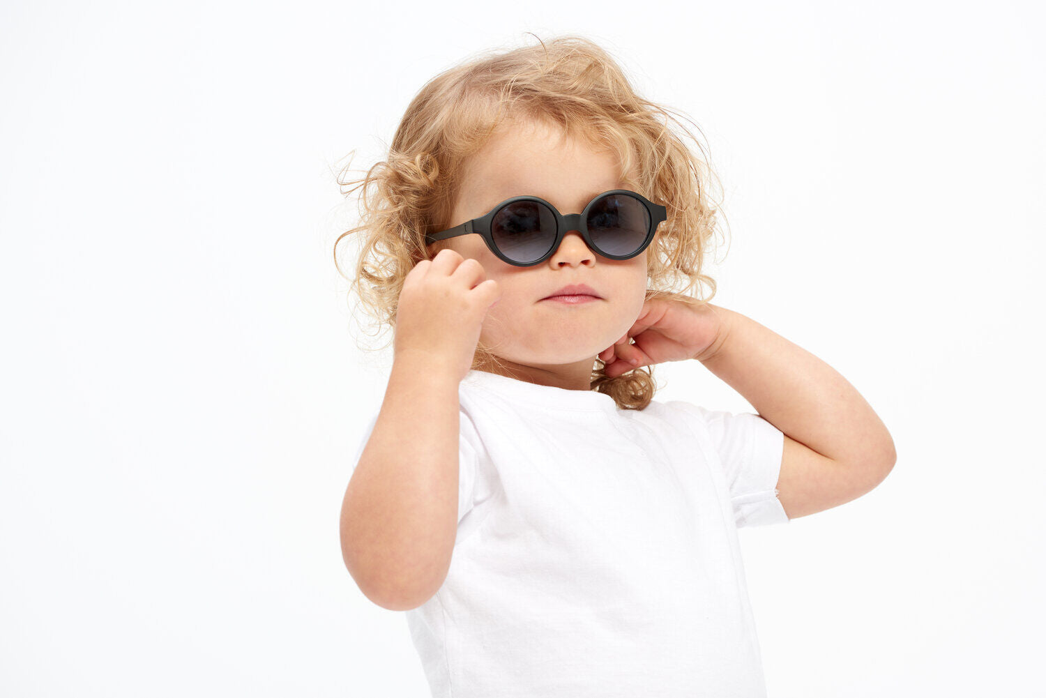 Lunettes 9-24 mois Joy