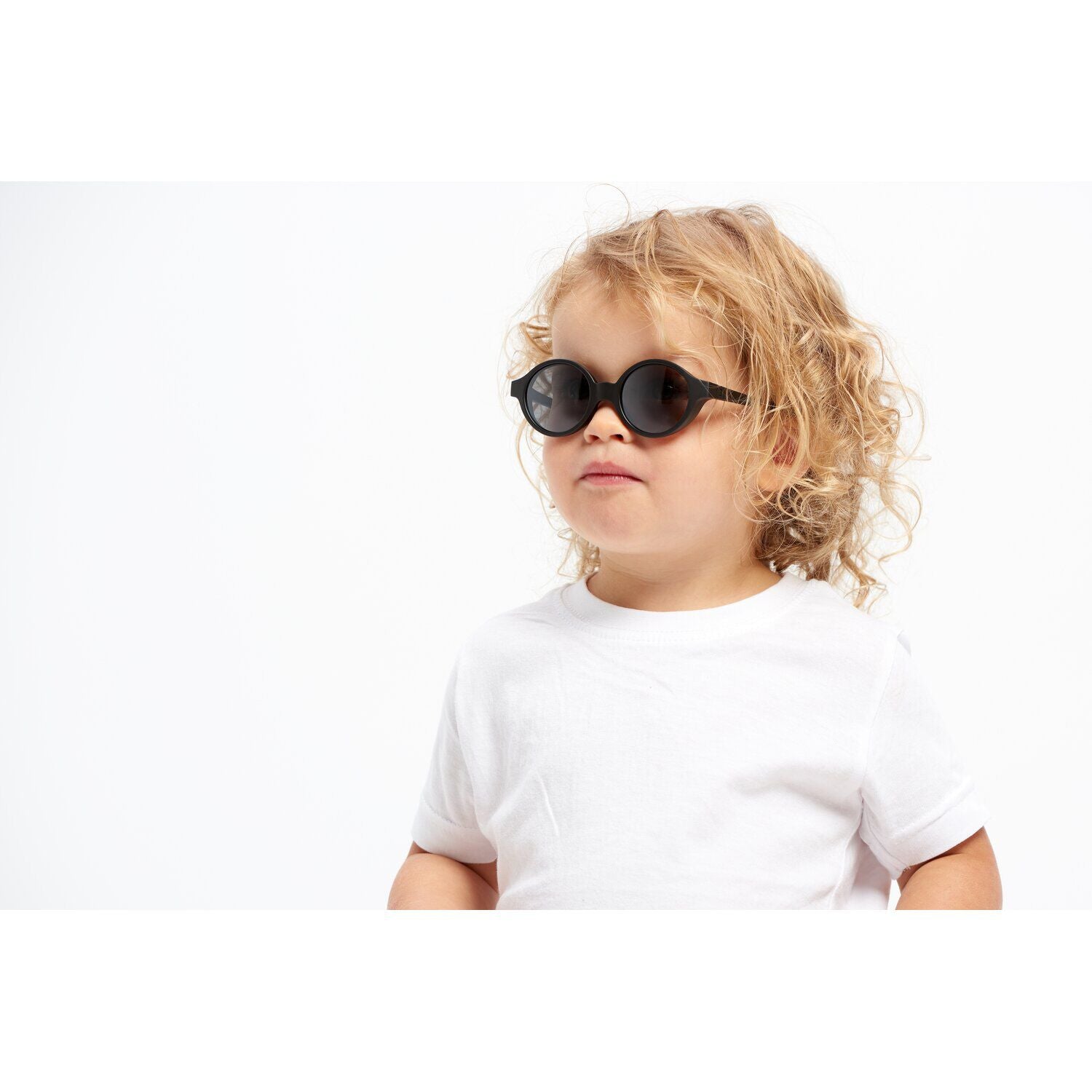 Lunettes 9-24 mois Joy