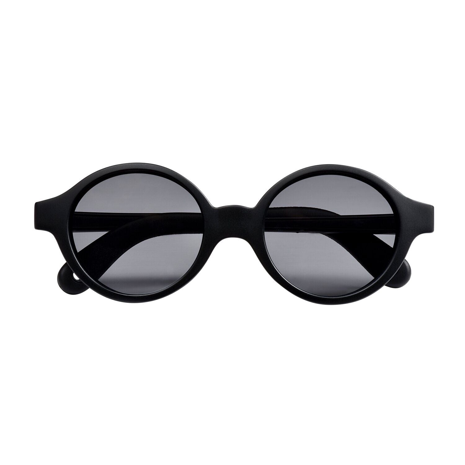 Lunettes 9-24 mois Joy