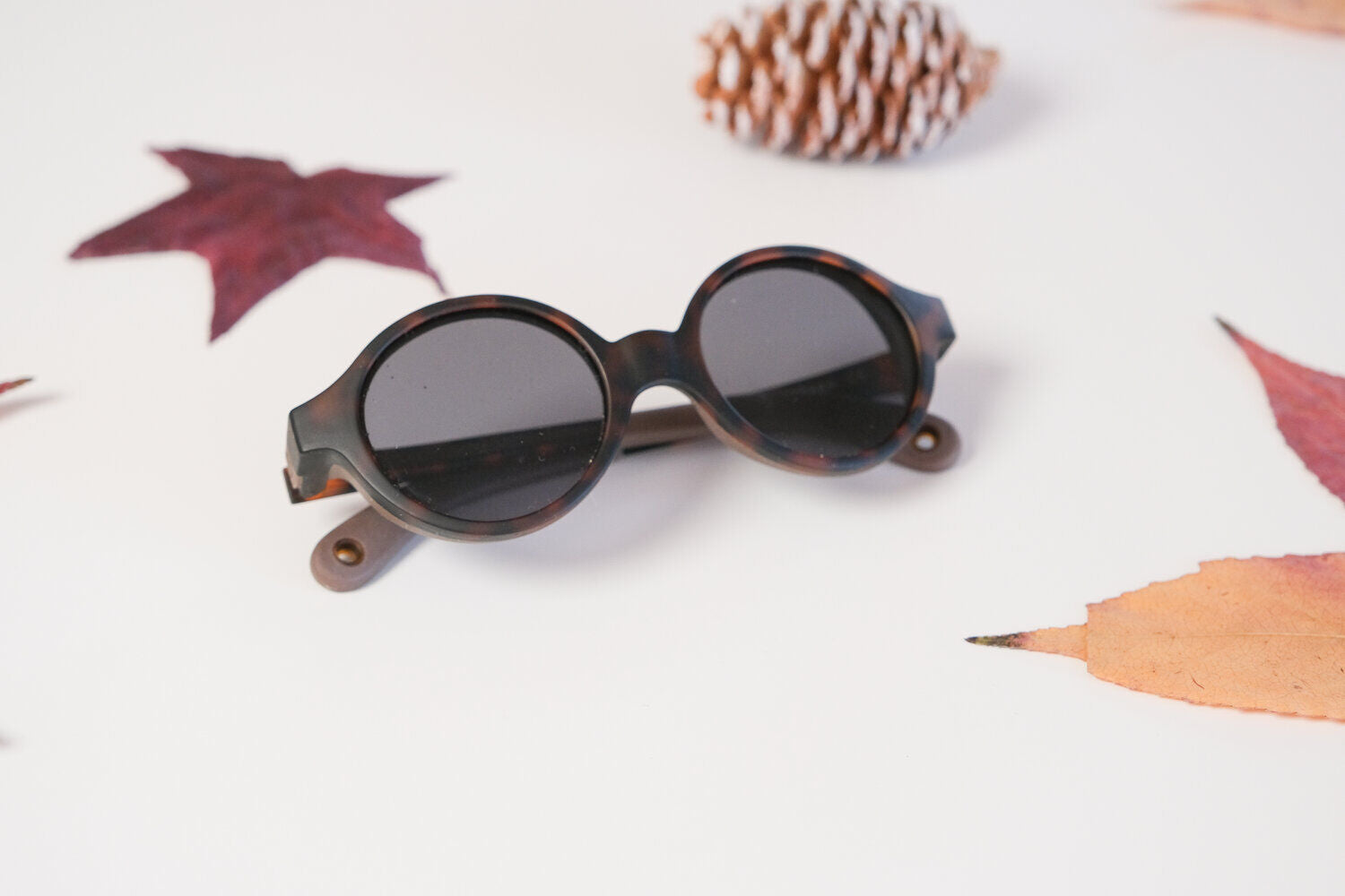 Lunettes 9-24 mois Joy