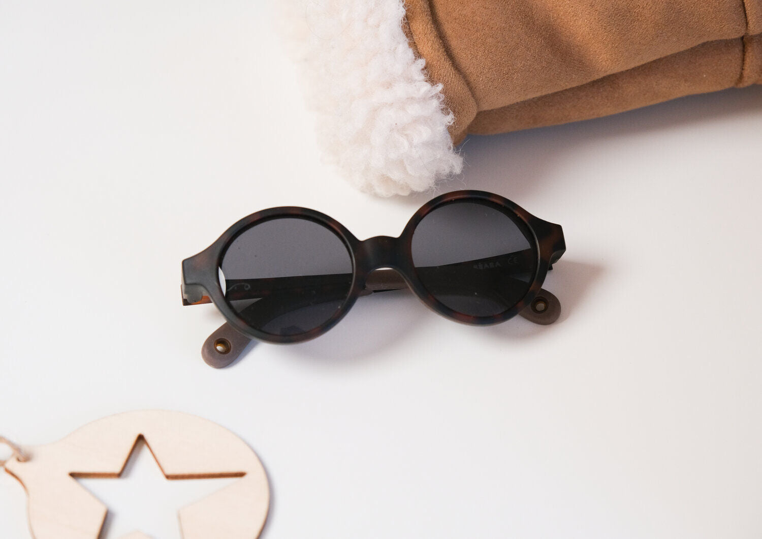 Lunettes 9-24 mois Joy