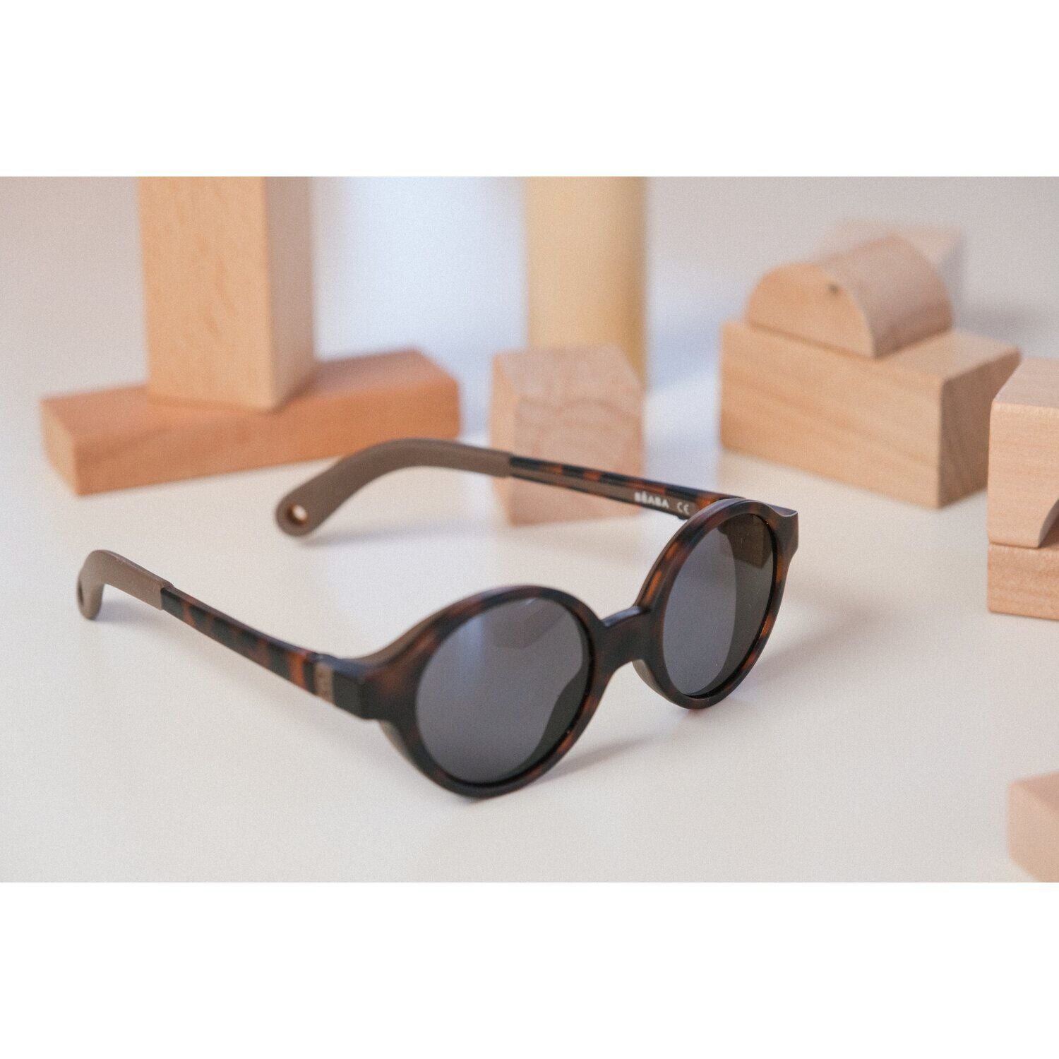 Lunettes 9-24 mois Joy