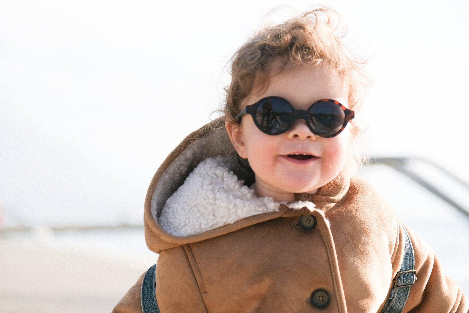 Lunettes 9-24 mois Joy