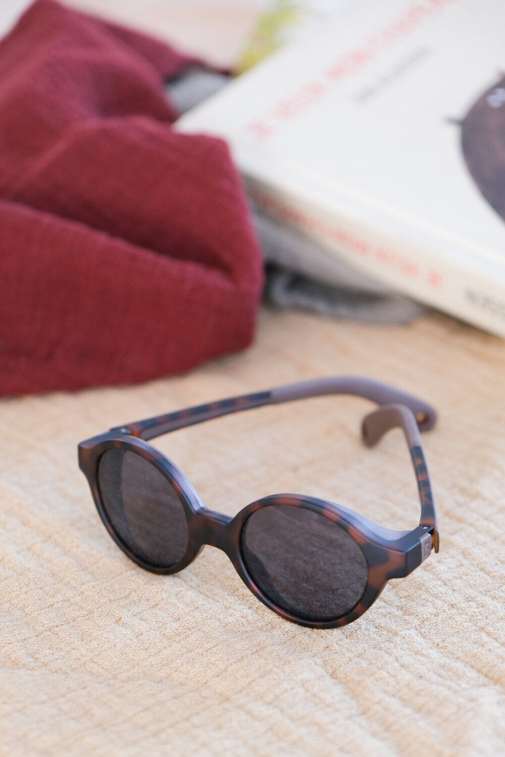 Lunettes 9-24 mois Joy