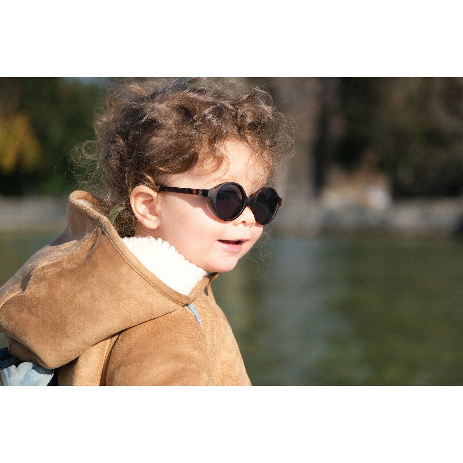 Lunettes 9-24 mois Joy