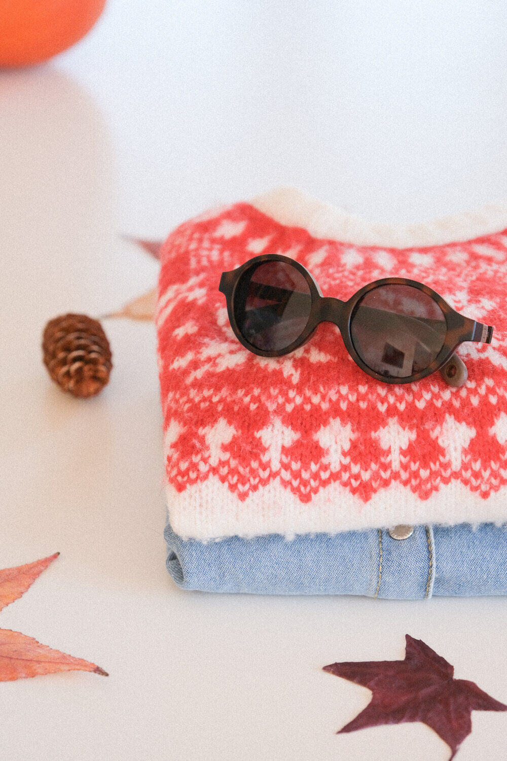Lunettes 9-24 mois Joy