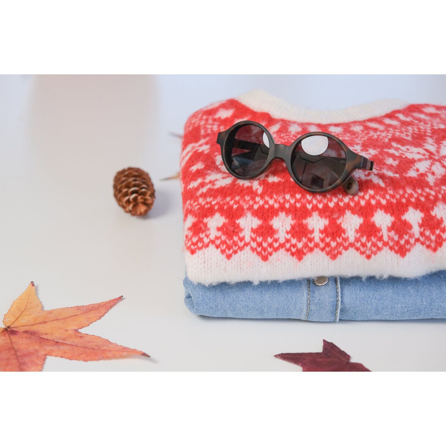 Lunettes 9-24 mois Joy