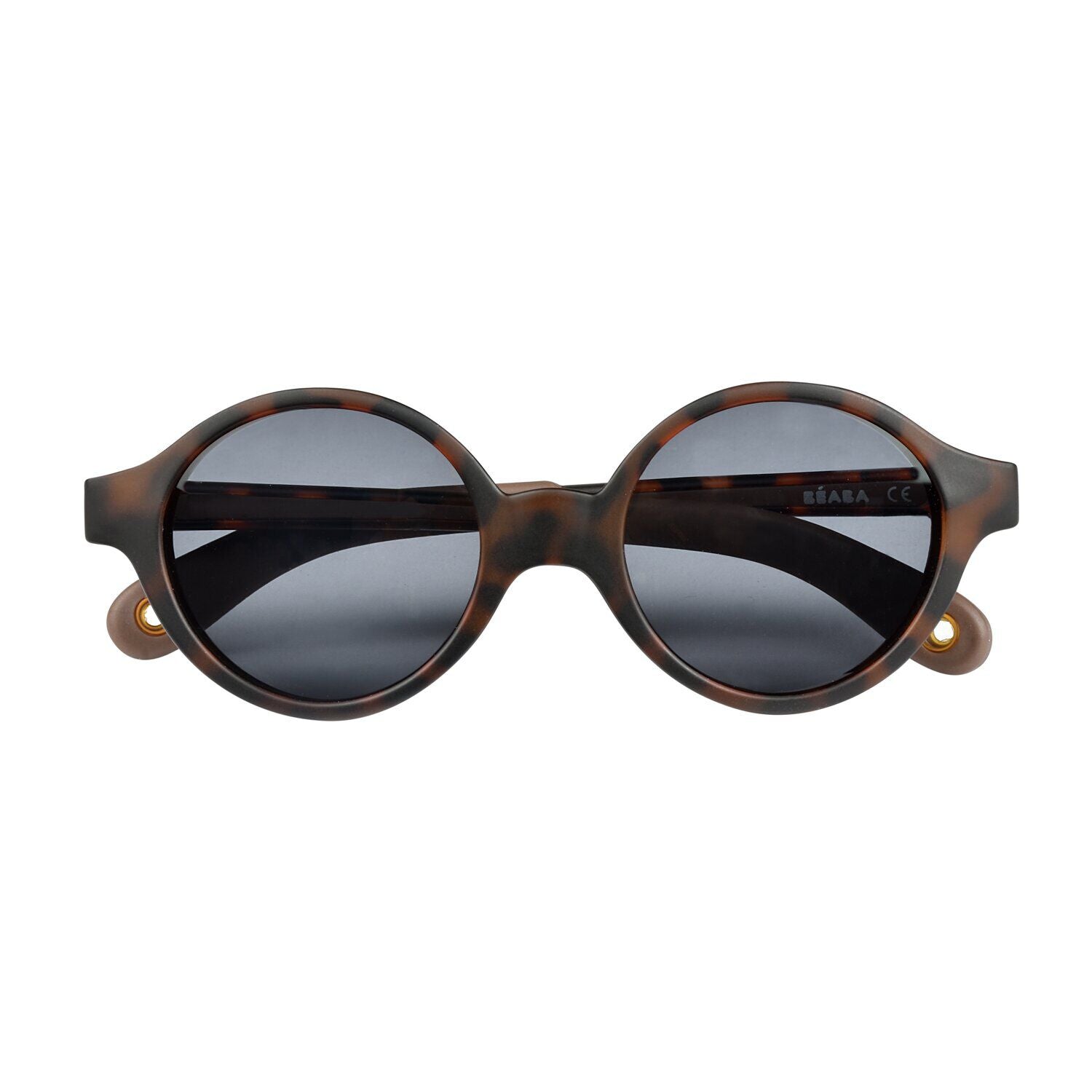 Lunettes 9-24 mois Joy