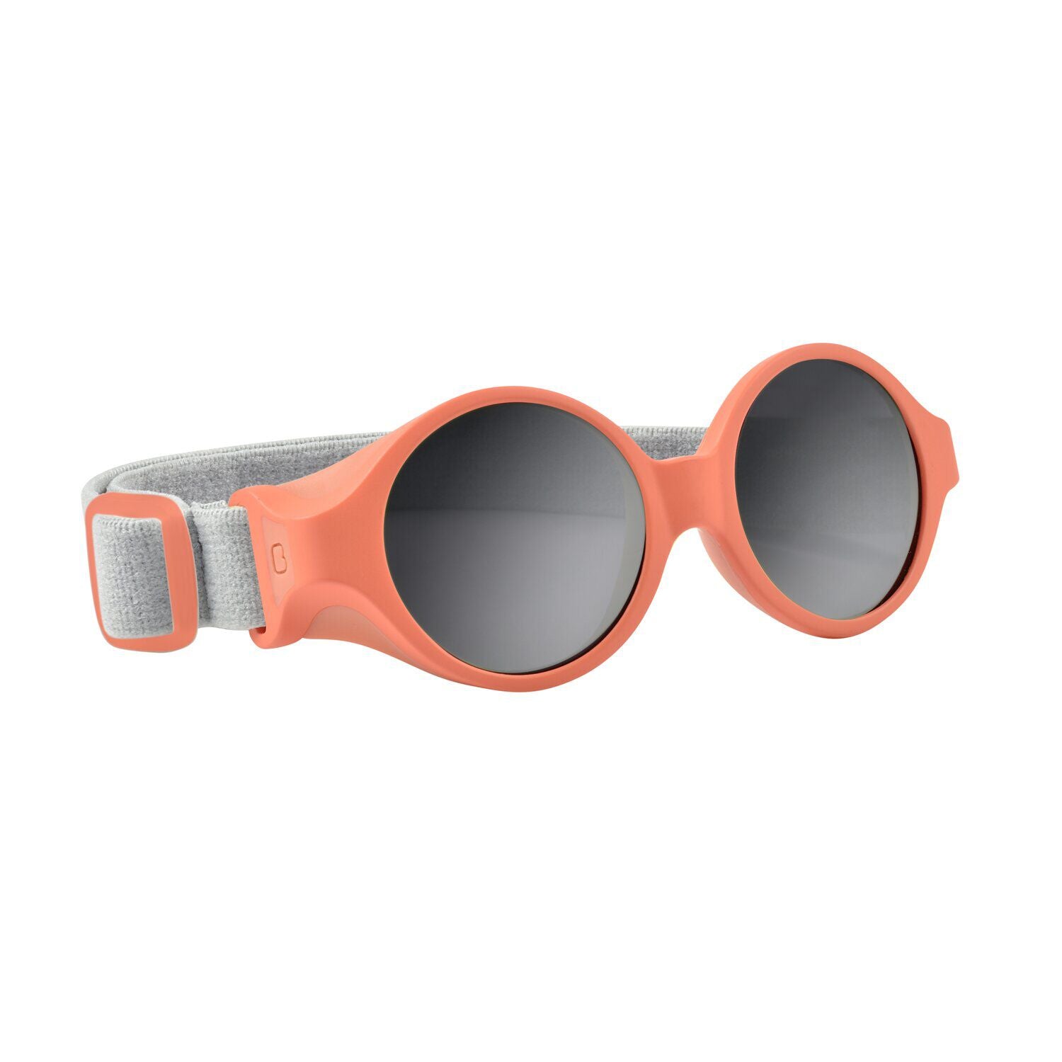Lunettes 0-9 mois Glee