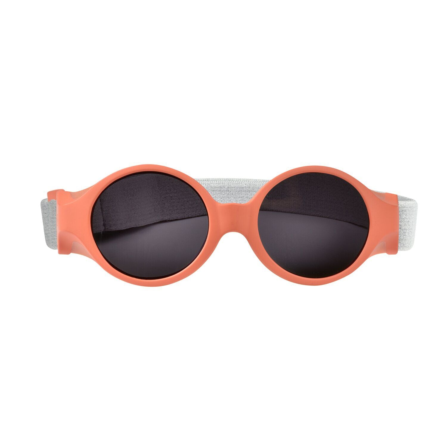 Lunettes 0-9 mois Glee