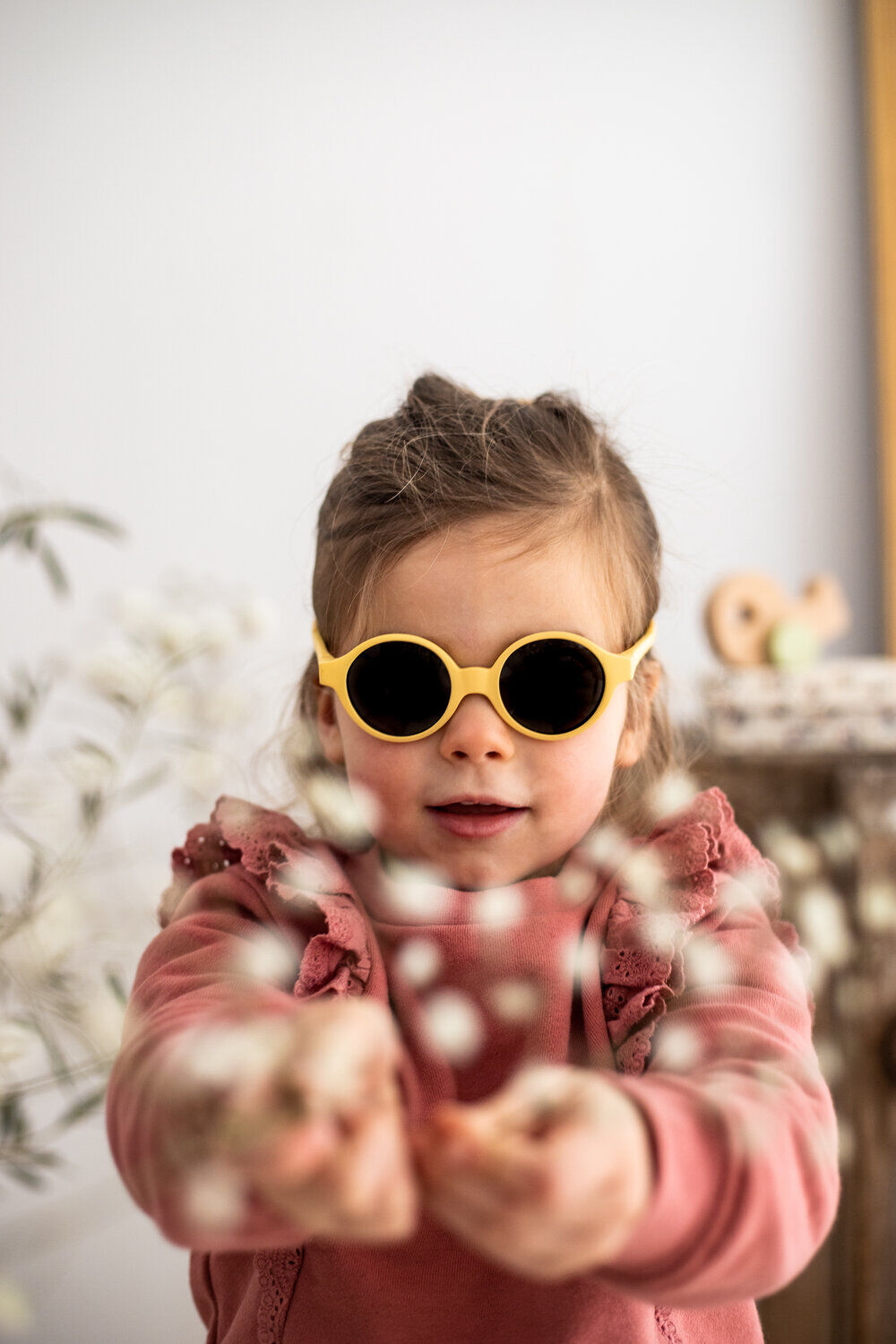 Lunettes 9-24 mois Joy