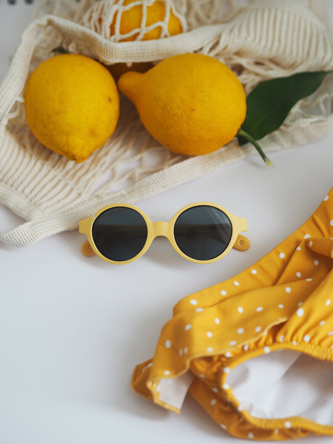 Lunettes 9-24 mois Joy