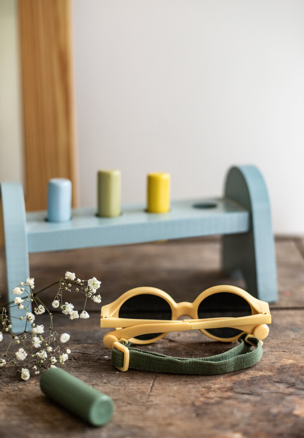 Lunettes 9-24 mois Joy
