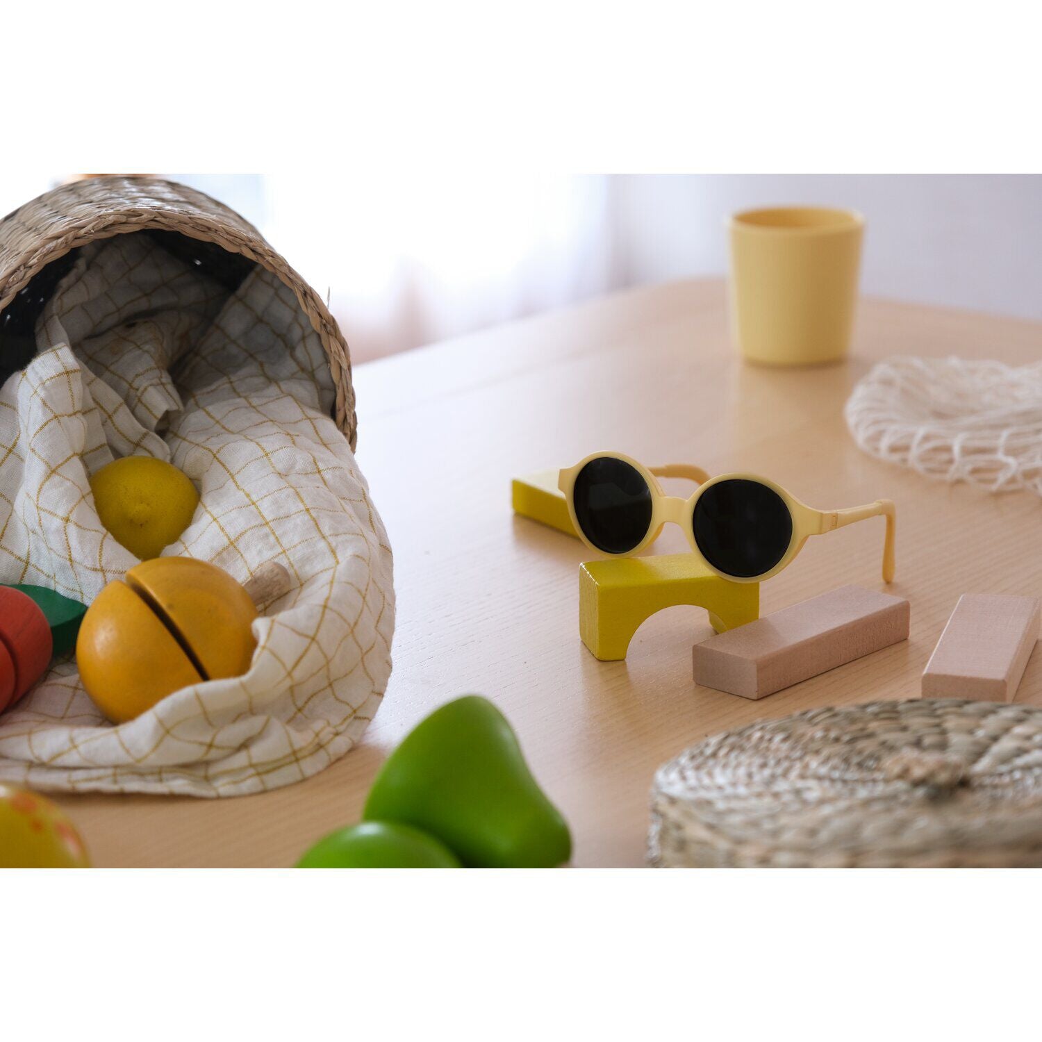 Lunettes 9-24 mois Joy